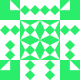 skadam85 Avatar