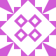 papagei9 Avatar