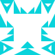 lingvomir Avatar