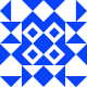Saboten Avatar