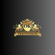 Profile picture of okking1blog