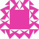 谢中龙's avatar