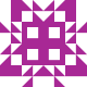 pl38 Avatar
