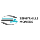 zephyrhillsmovers