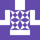 Лорик
