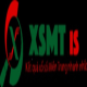 xsmtis