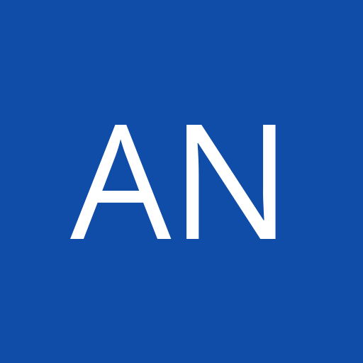 Anyextee's profile picture