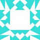 simpel01 Avatar