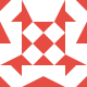 user1191575 Avatar