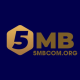 Profile photo of 5MB com org
