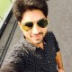 Mridul