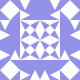 Everett Avatar