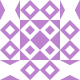 Wizard Avatar
