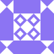 apoorv Avatar