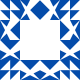 mpark Avatar