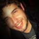 Avatar de matheusx