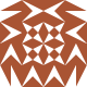 jaxondk Avatar