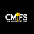 CMFS