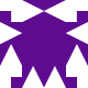 gFused Avatar