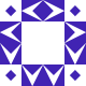 ebmoll Avatar