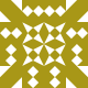 Sogun Avatar