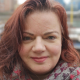 Moyra Costello