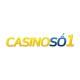 casinoso123m