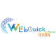 Foto del perfil de Webquick India