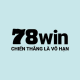 Foto del perfil de 78winlove