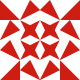 user5578746 Avatar