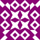 avatar of Grzegorz G.