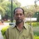 bhattacharya.dibyendu@gmail.com