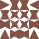 smartsammler Avatar