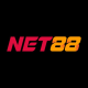 net88limited