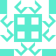 Profile picture of Hong Starkey