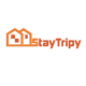 staytripycom