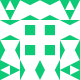 FoodMoneyFun Avatar