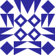 Gan Avatar