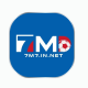 7m7innet