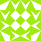 A S Avatar