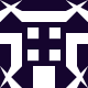 H. Morrow Avatar
