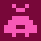 UpstageShareBioNexus's profile picture