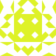 Dane Johnson Avatar