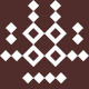 figursagsmats Avatar
