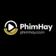 Foto del perfil de Phim Hay
