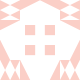 hyperzlib Avatar