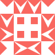 user1492428 Avatar