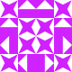 Duf59 Avatar