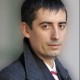 Sergiu Costas Avatar
