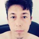 Avatar de gerpiruk